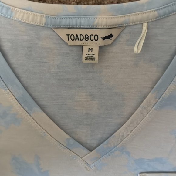 Tank Top - Picture 4 of 6